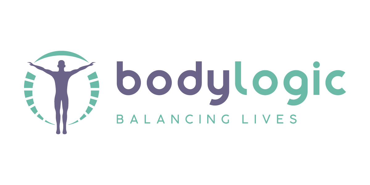 Inscriete la programul BodyLogic care ti se potriveste Bodylogic
