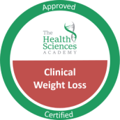 badge_nutritional-terapist-1