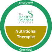 badge_nutritional-terapist