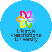 lifestyle_univ